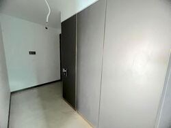 Normanton Park (D5), Apartment #601026791